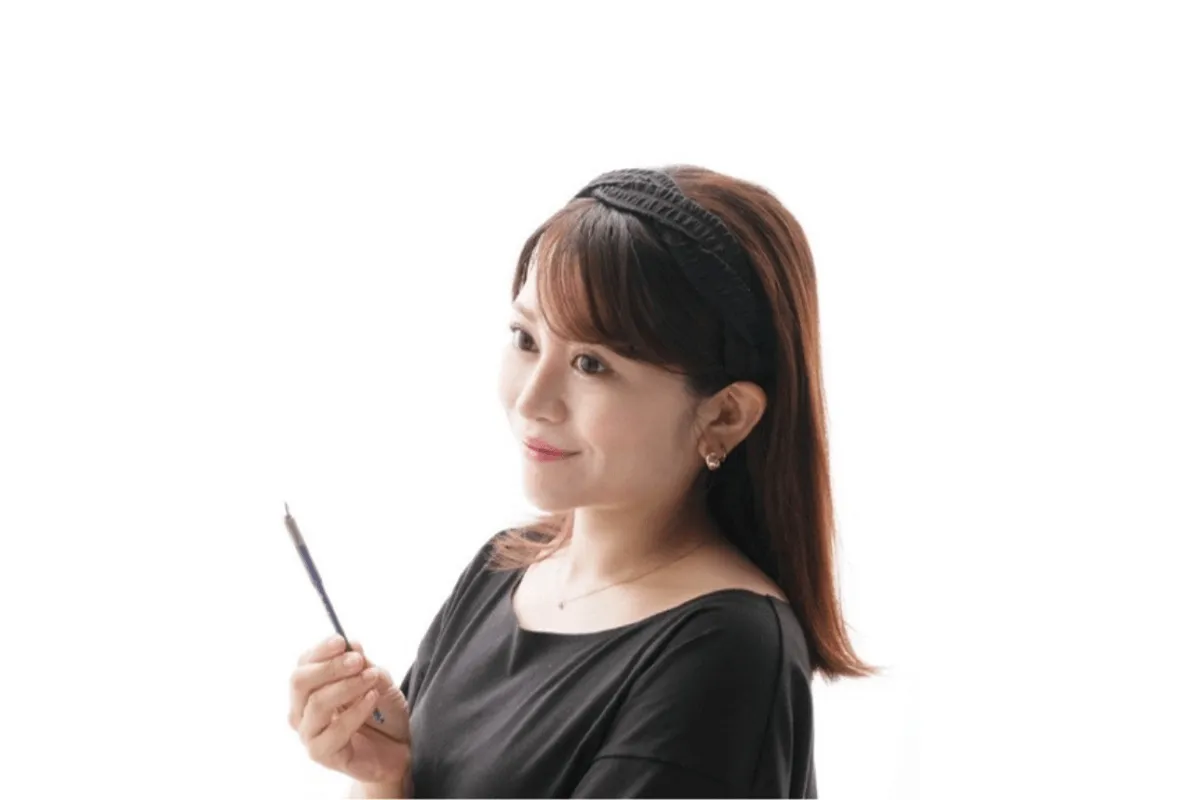 artmake_artist