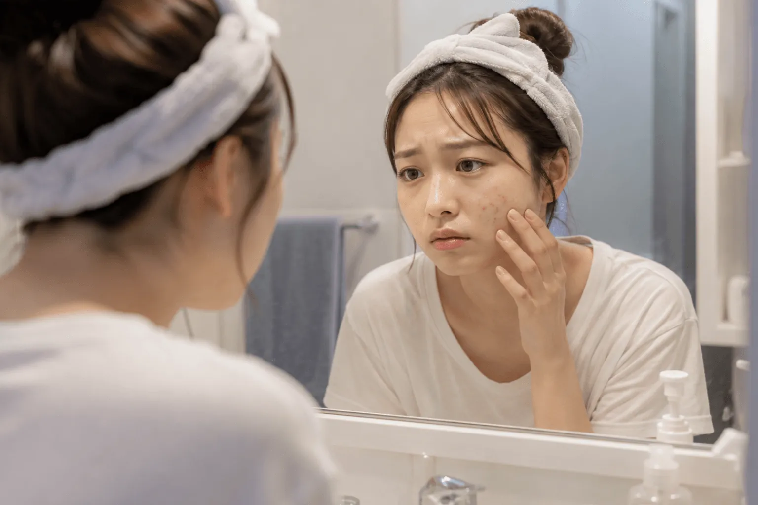 beauty_hormone1