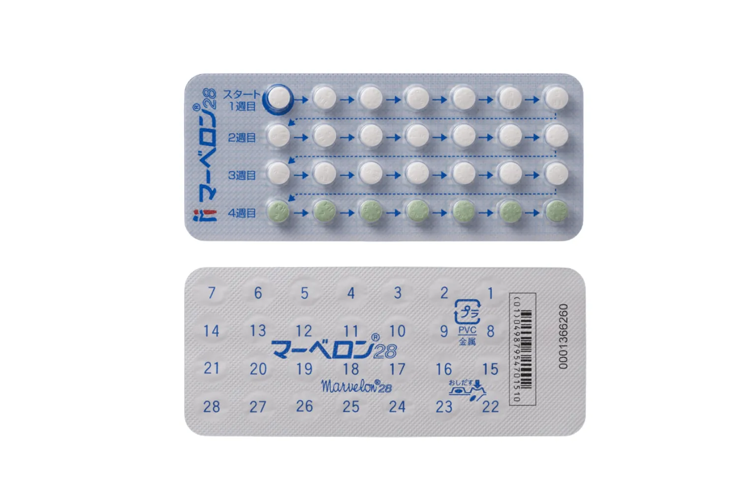 beauty_hormone_pill