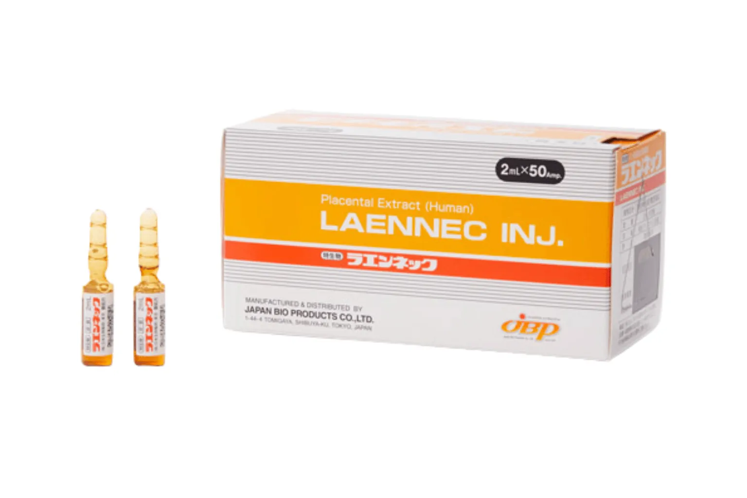 beauty_hormone_placenta
