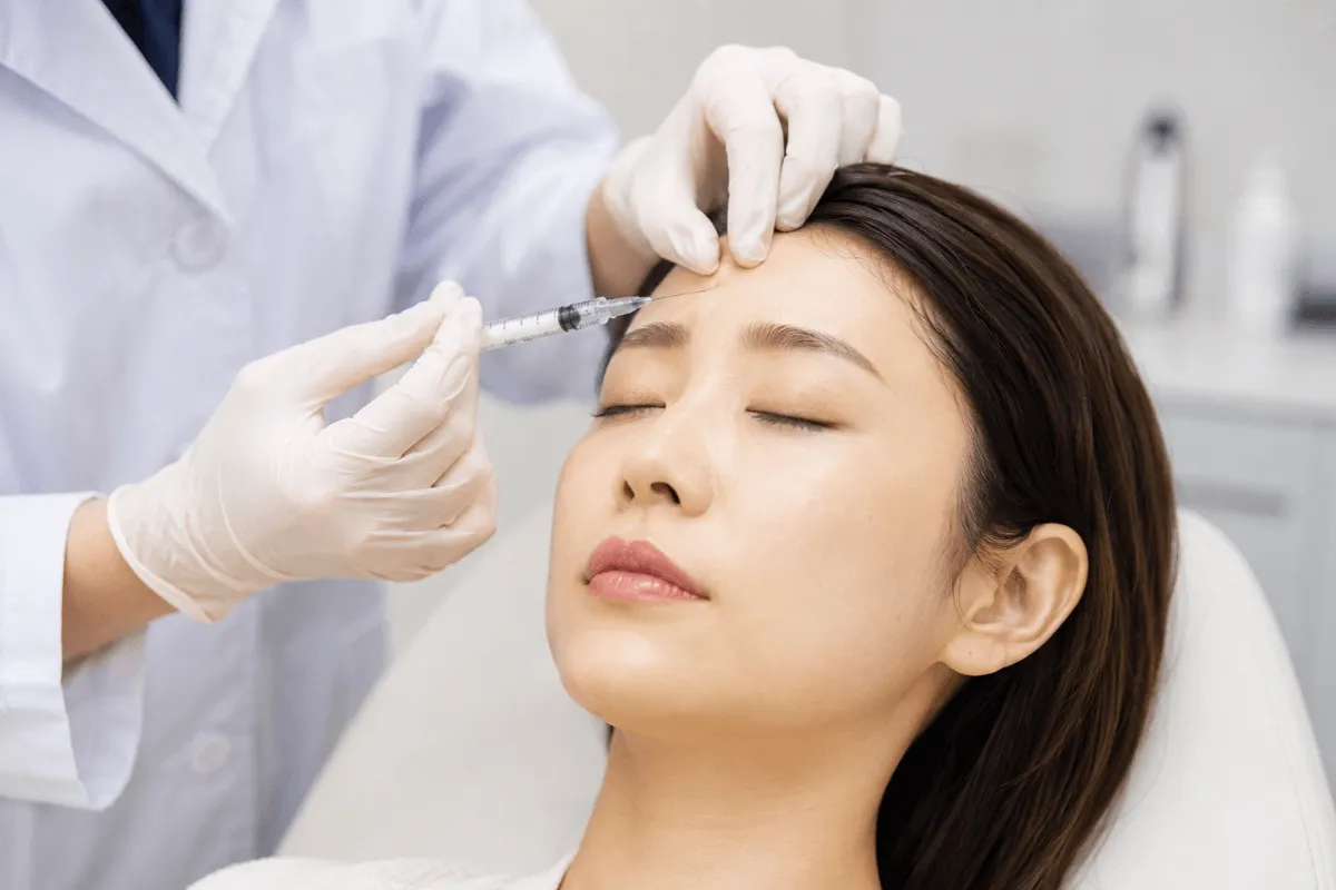 botox1