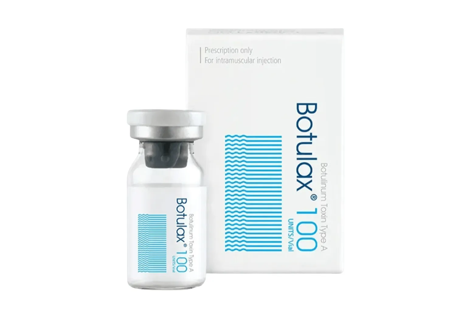 botox2