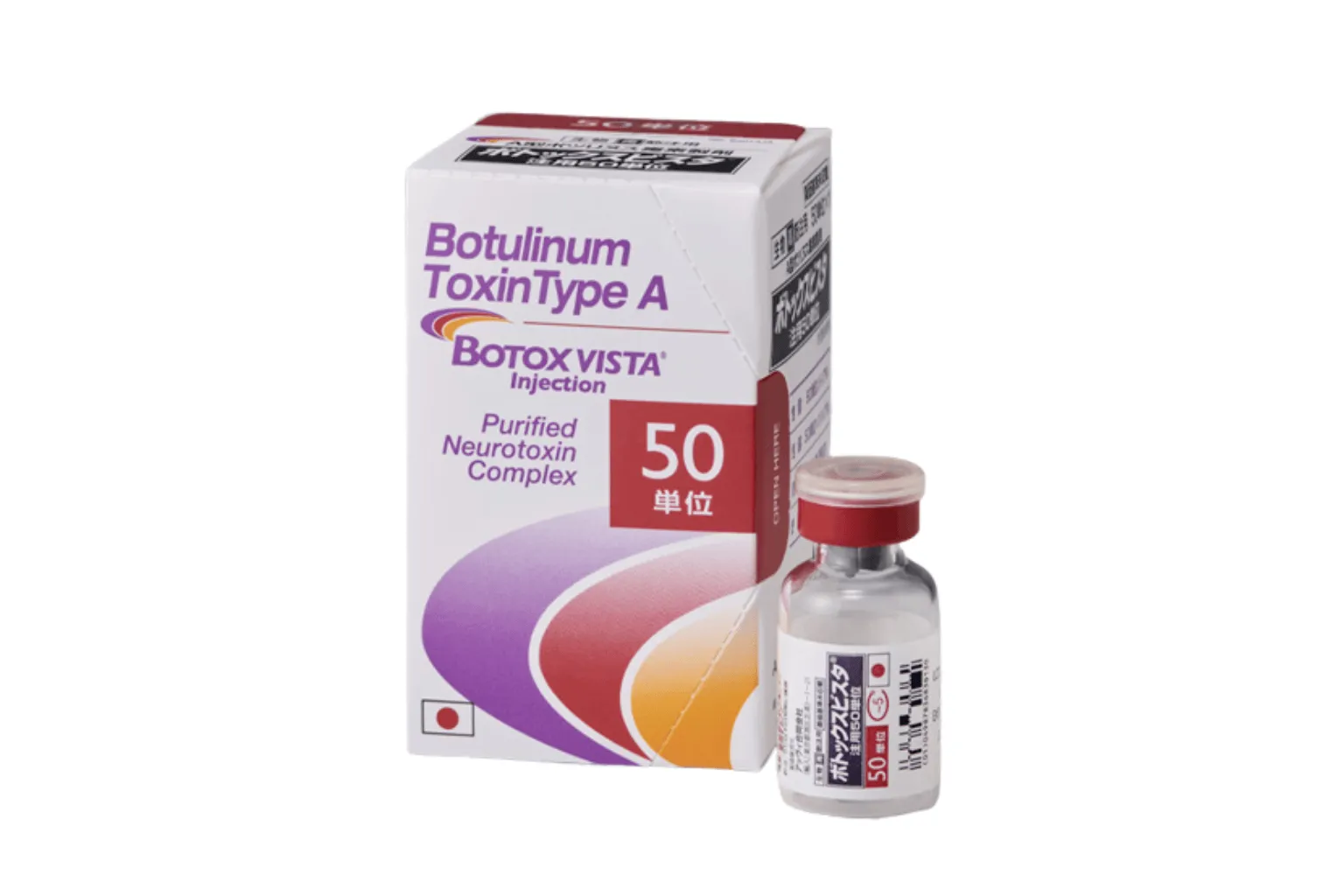 botox3