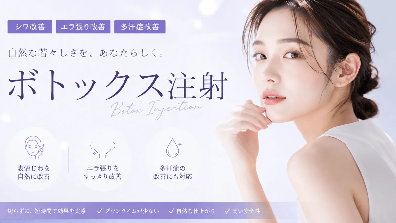 botox_banner