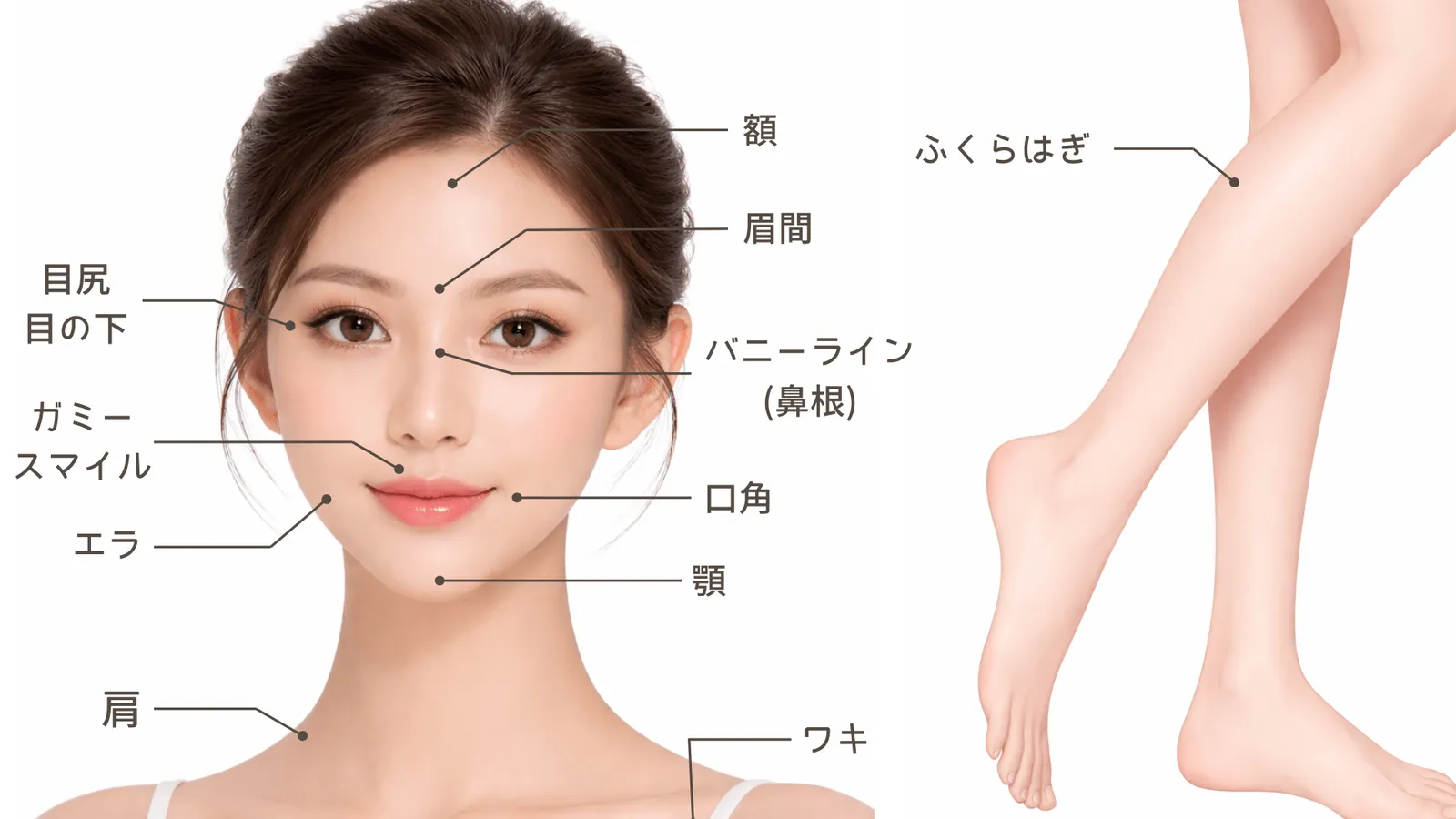 botox_effect_map