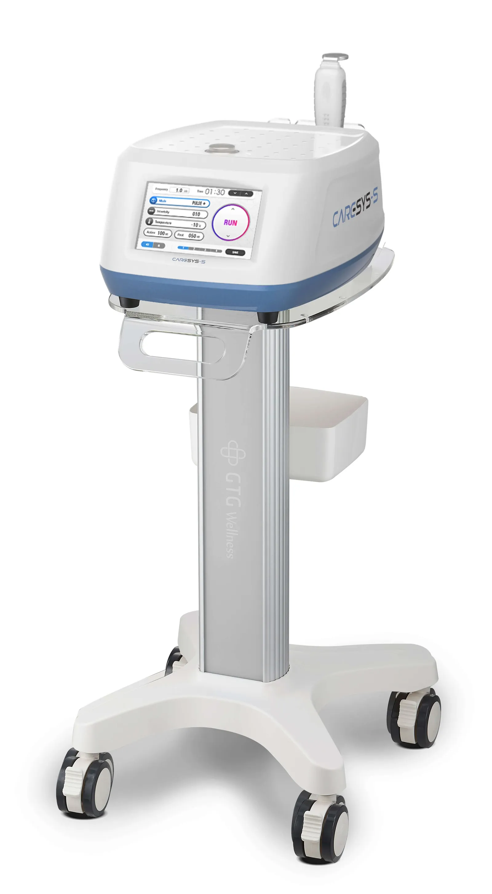 caresys1
