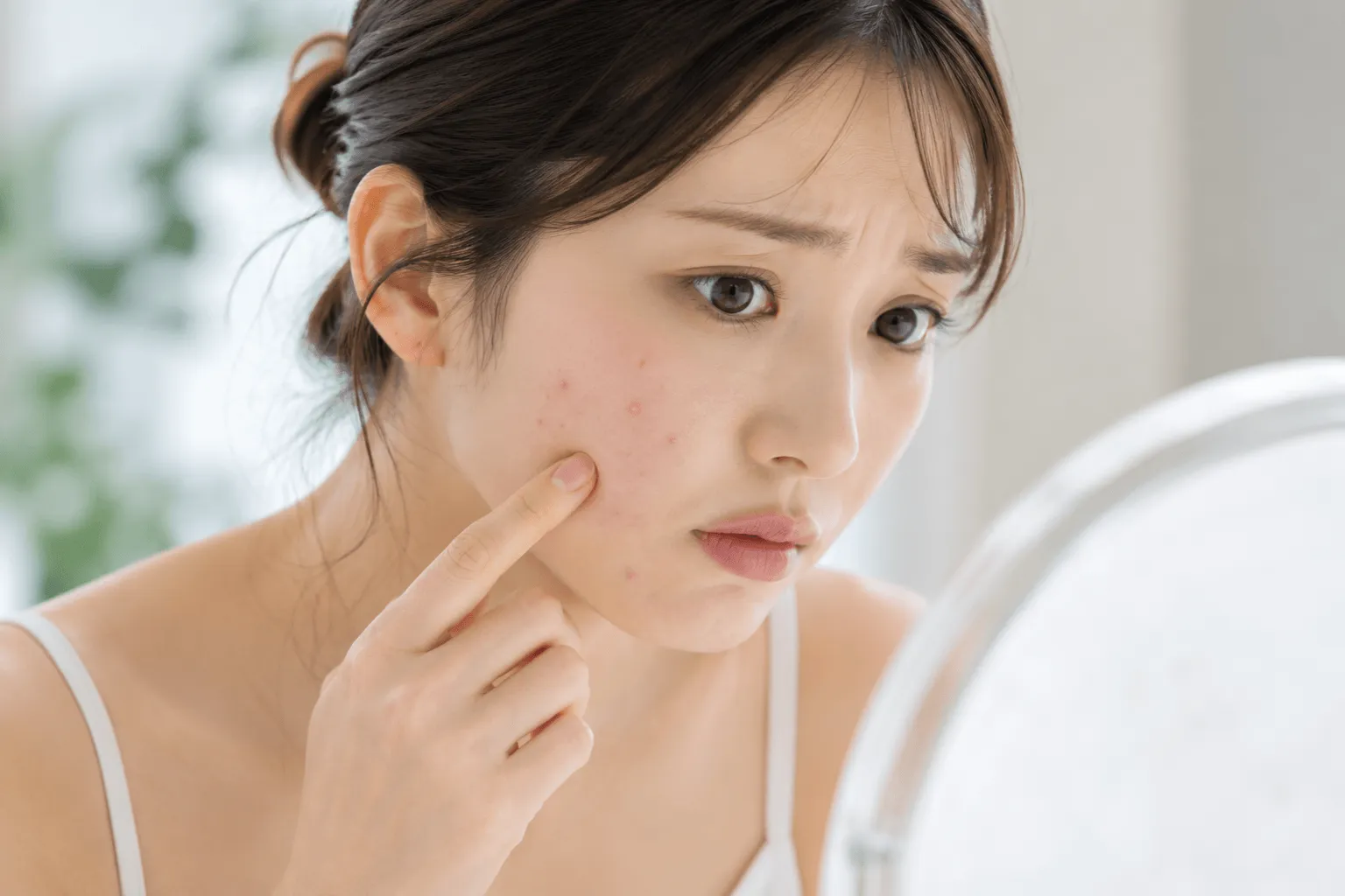 concern_acne1