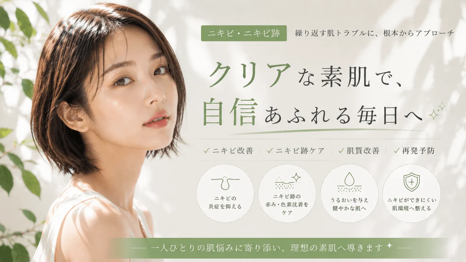 concern_acne_banner