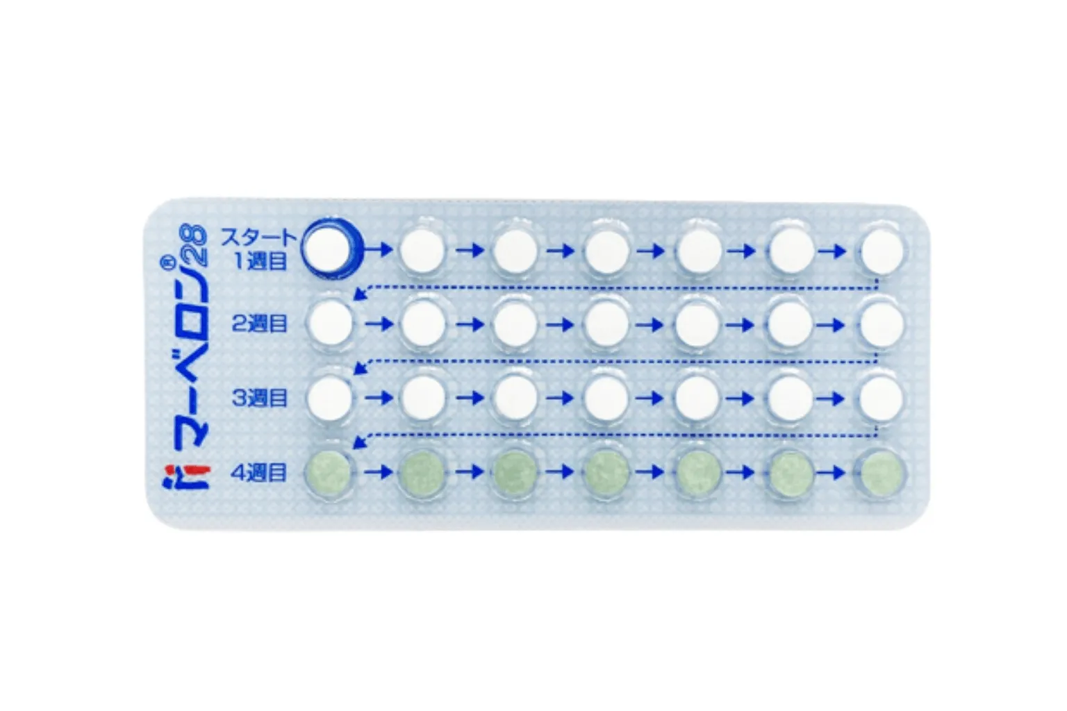 concern_acne_pill