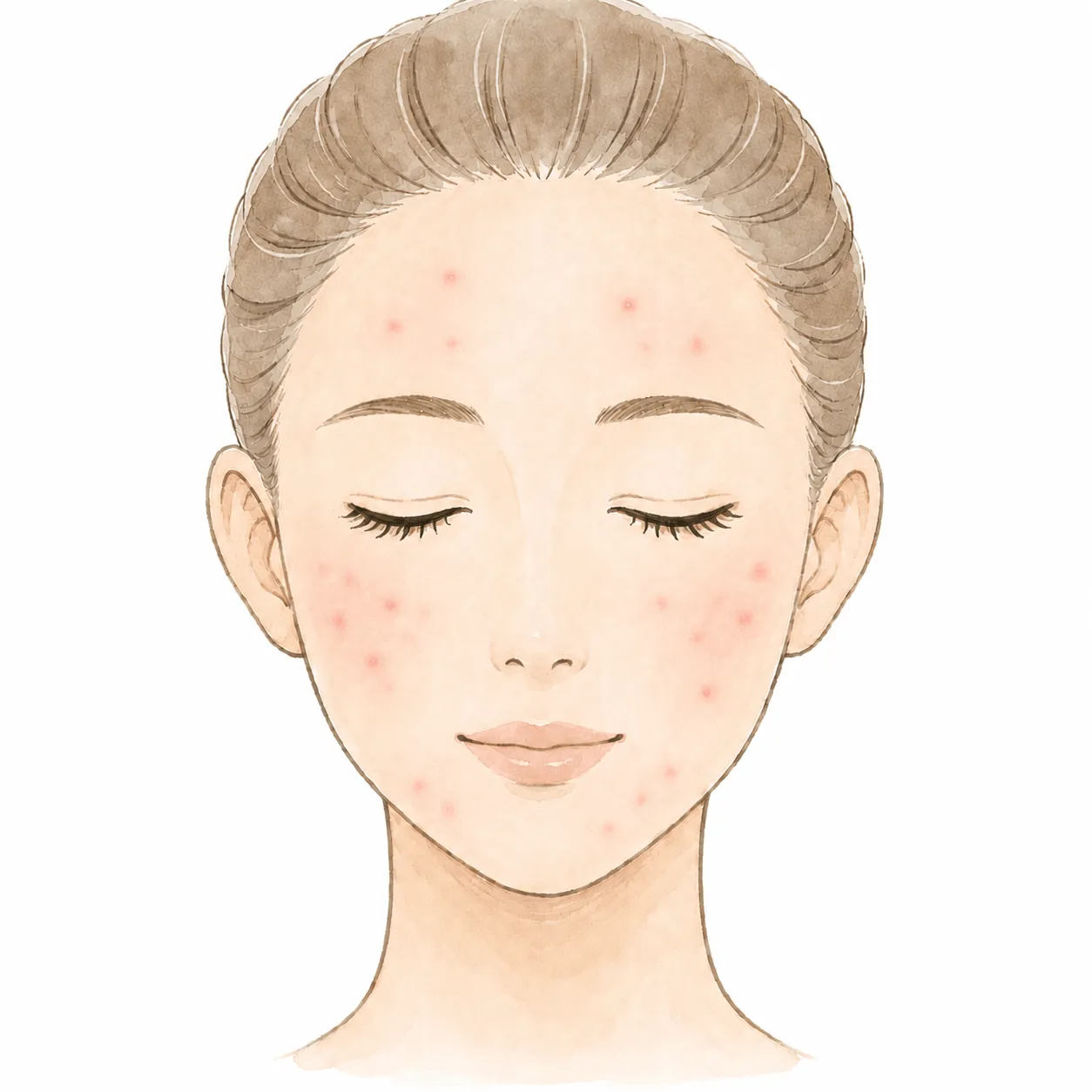 concern_acne_scar2