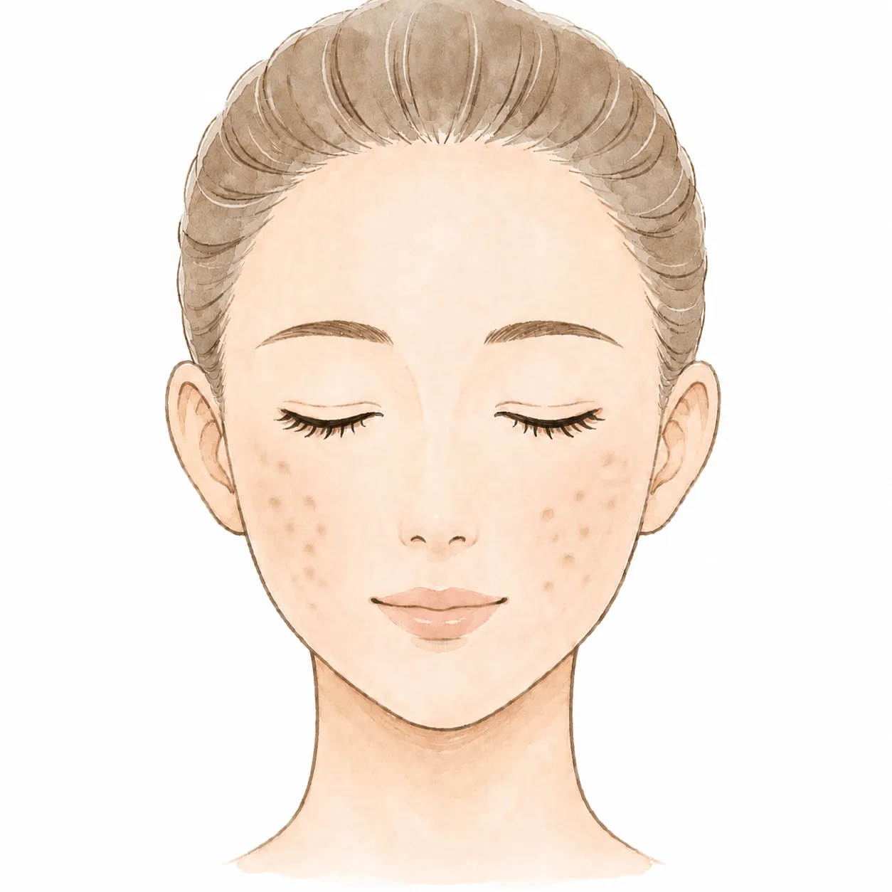 concern_acne_scar4