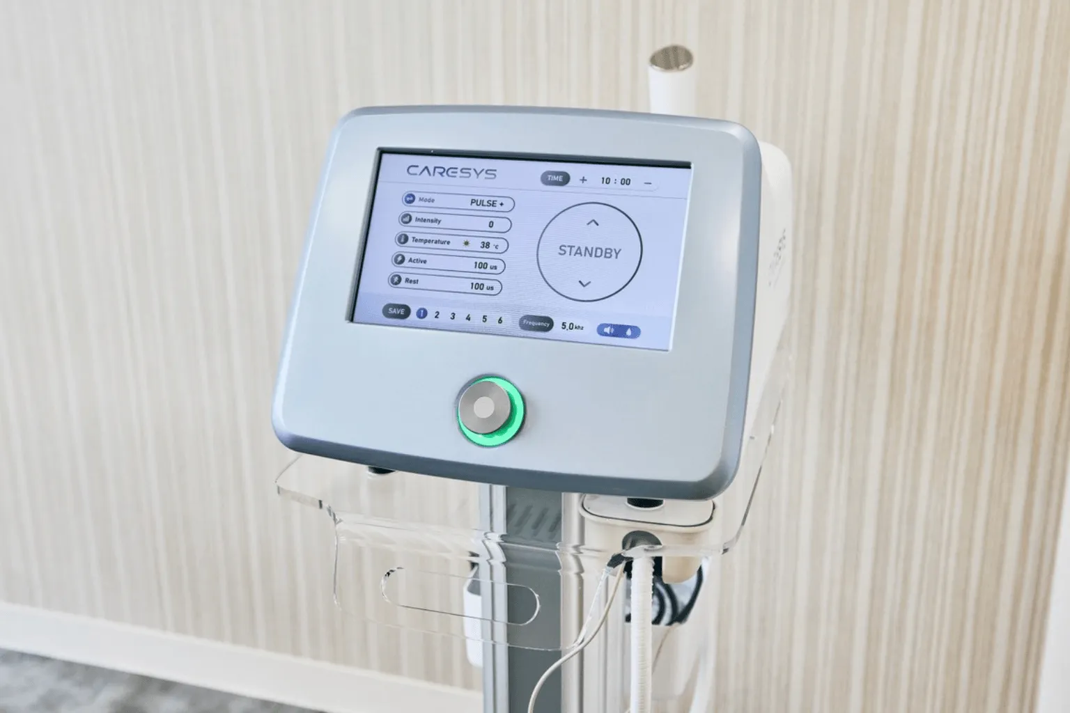 concern_pores_caresys
