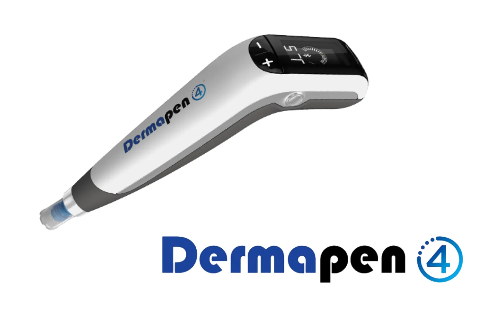 concern_pores_dermapen