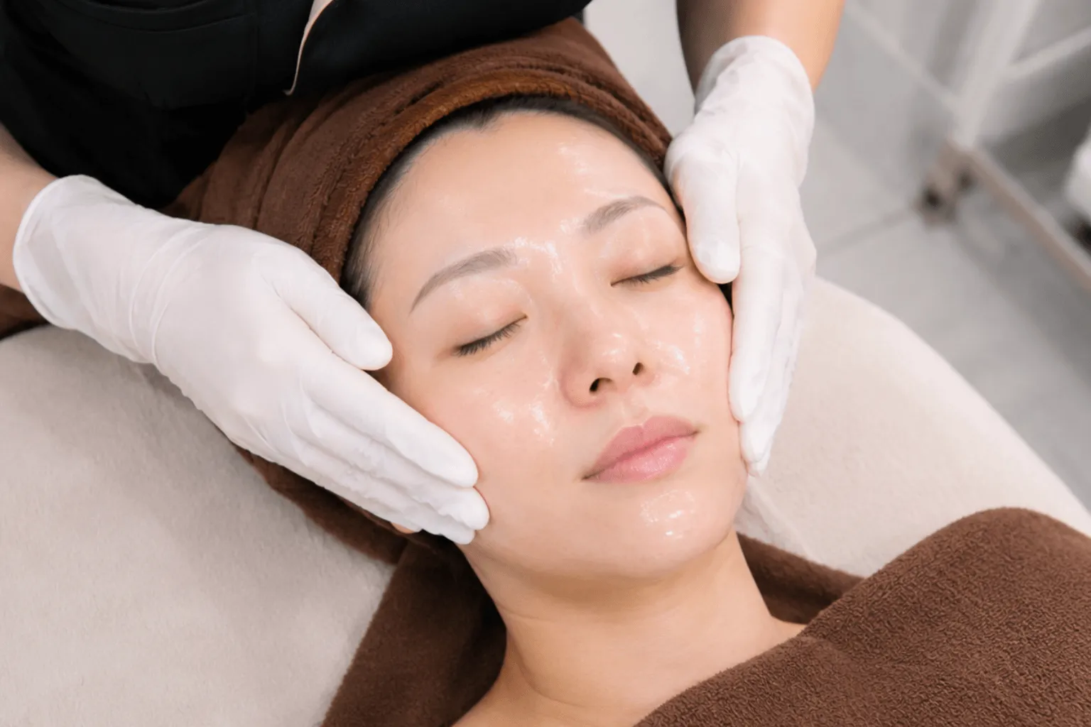 concern_pores_peeling