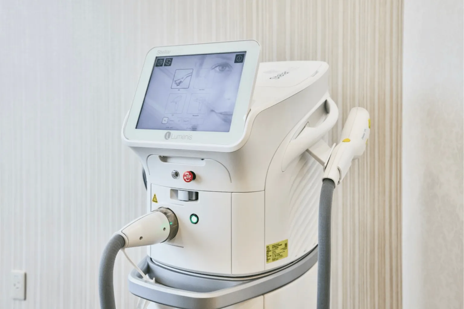concern_pores_photofacial