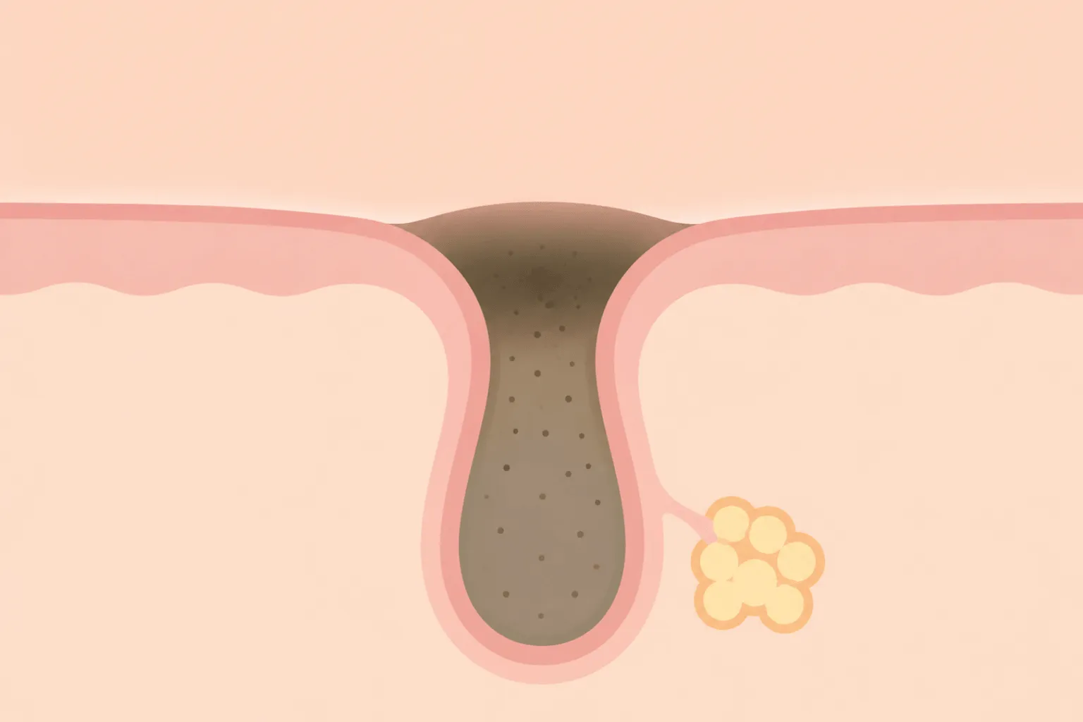 concern_pores_type2