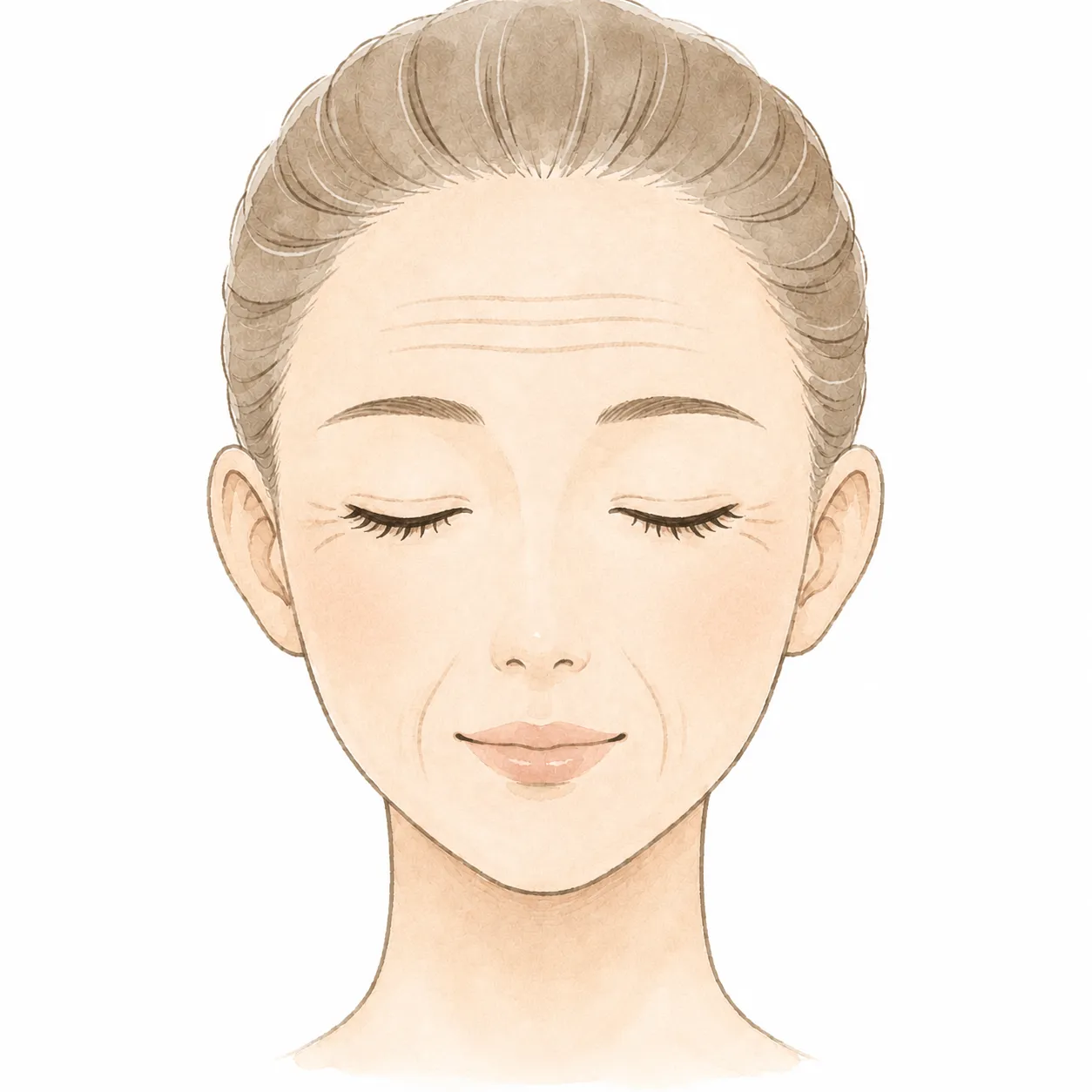 concern_wrinkles_type1