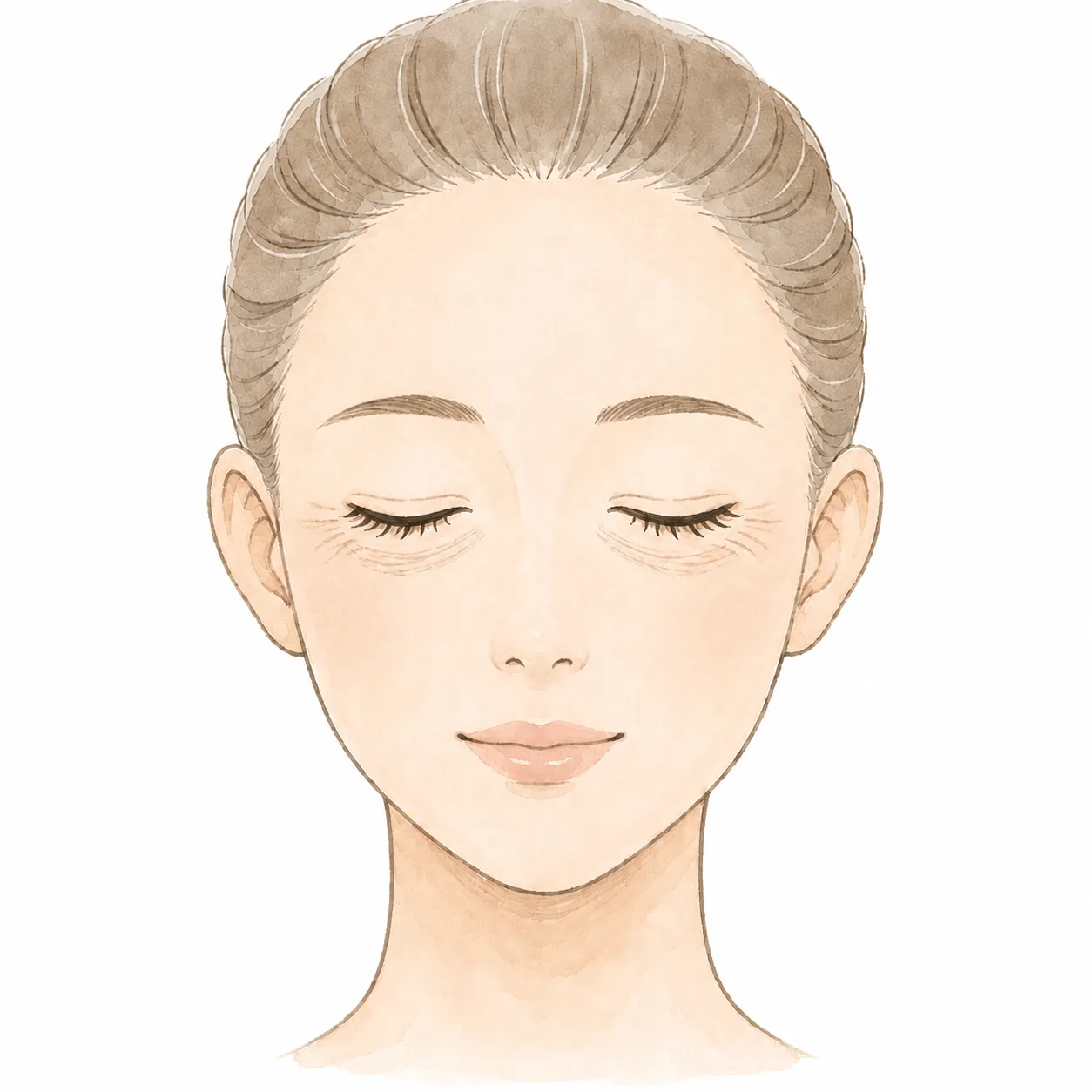 concern_wrinkles_type2