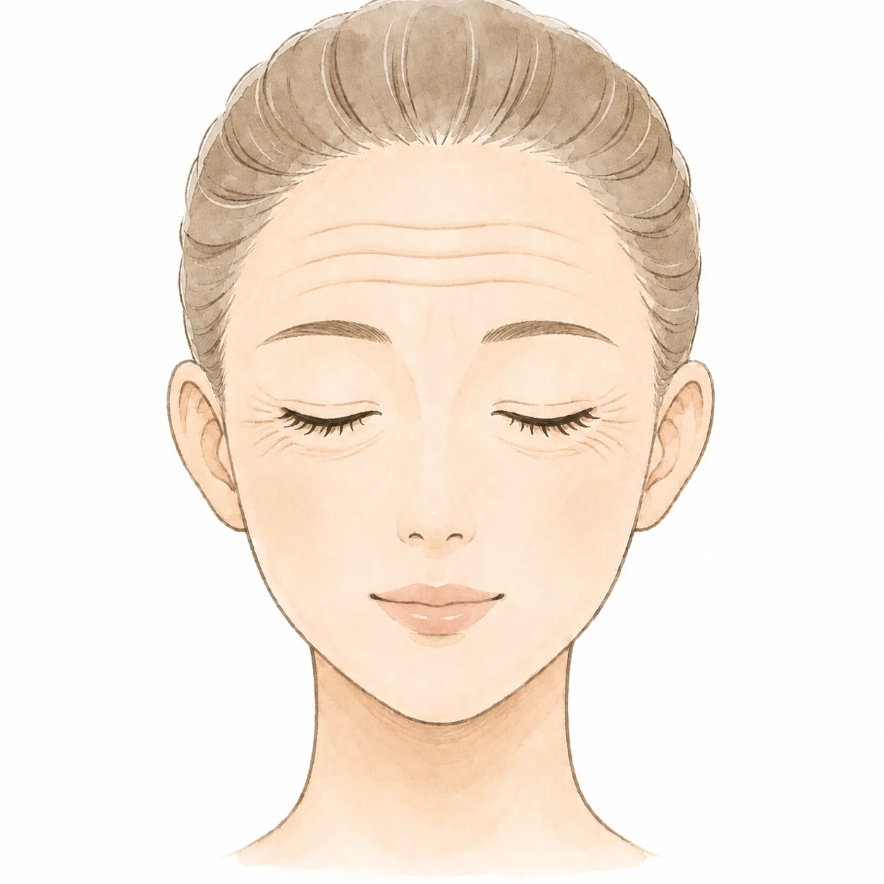 concern_wrinkles_type3