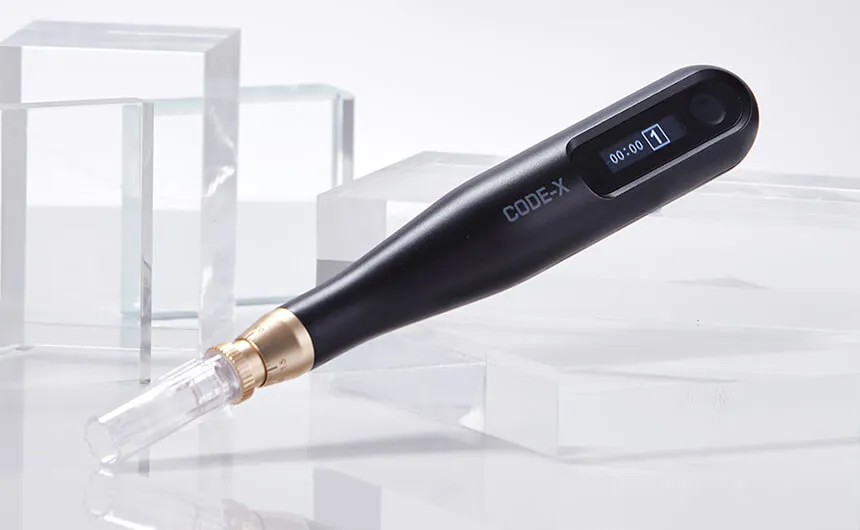 dermapen2