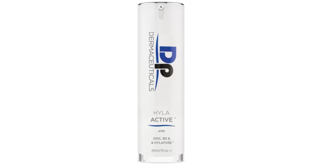 dermapen7
