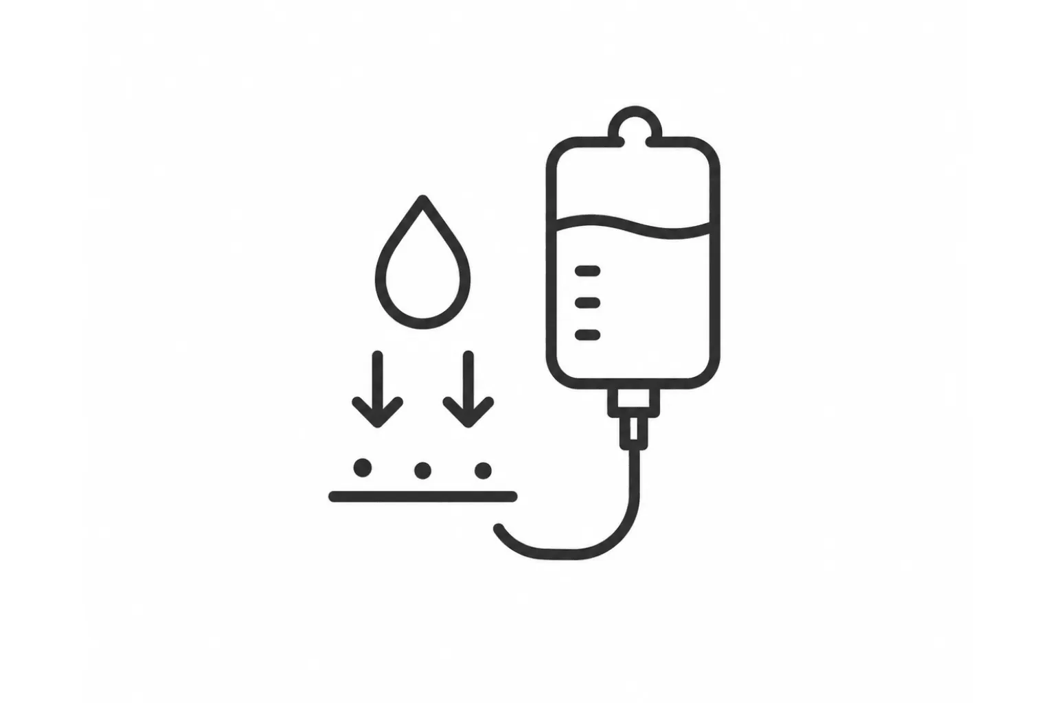drip_merit_icon1