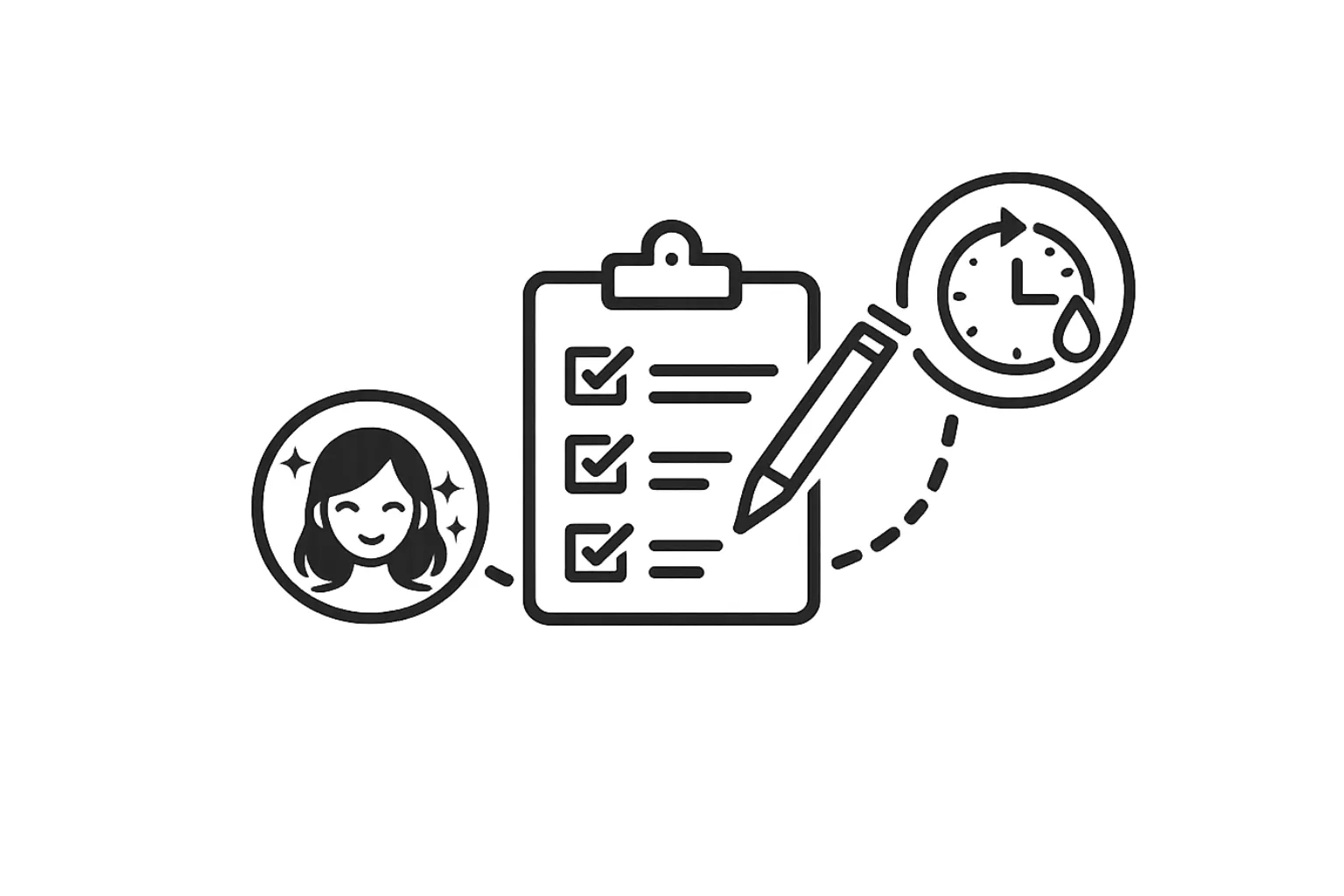drip_merit_icon2