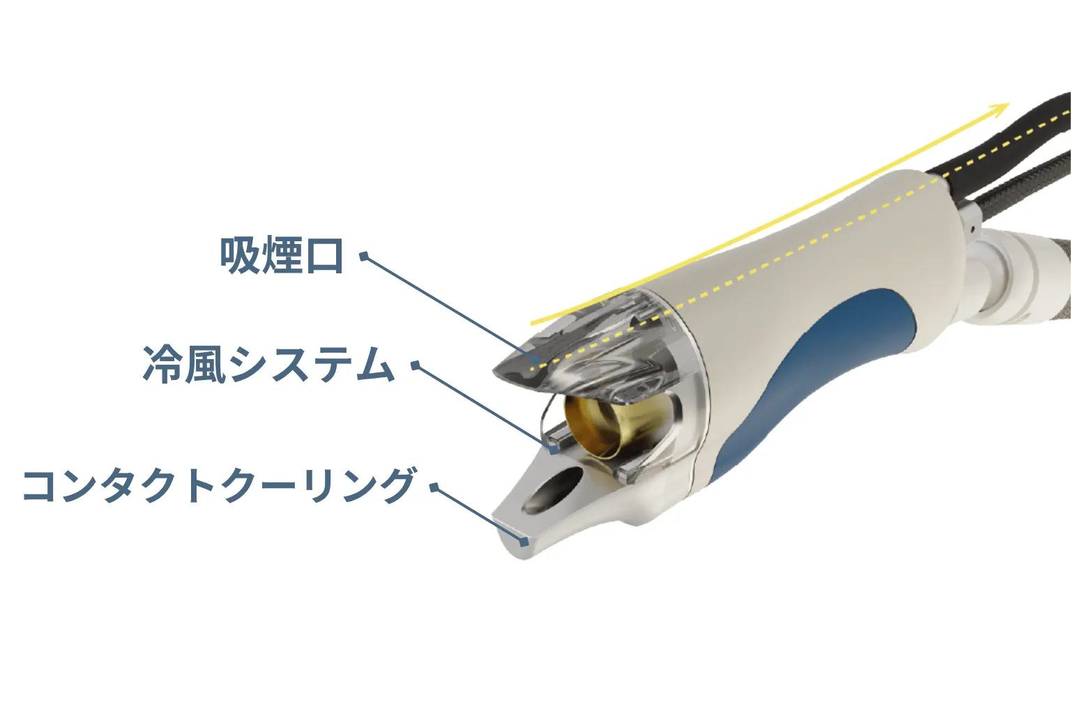 hair_removal4