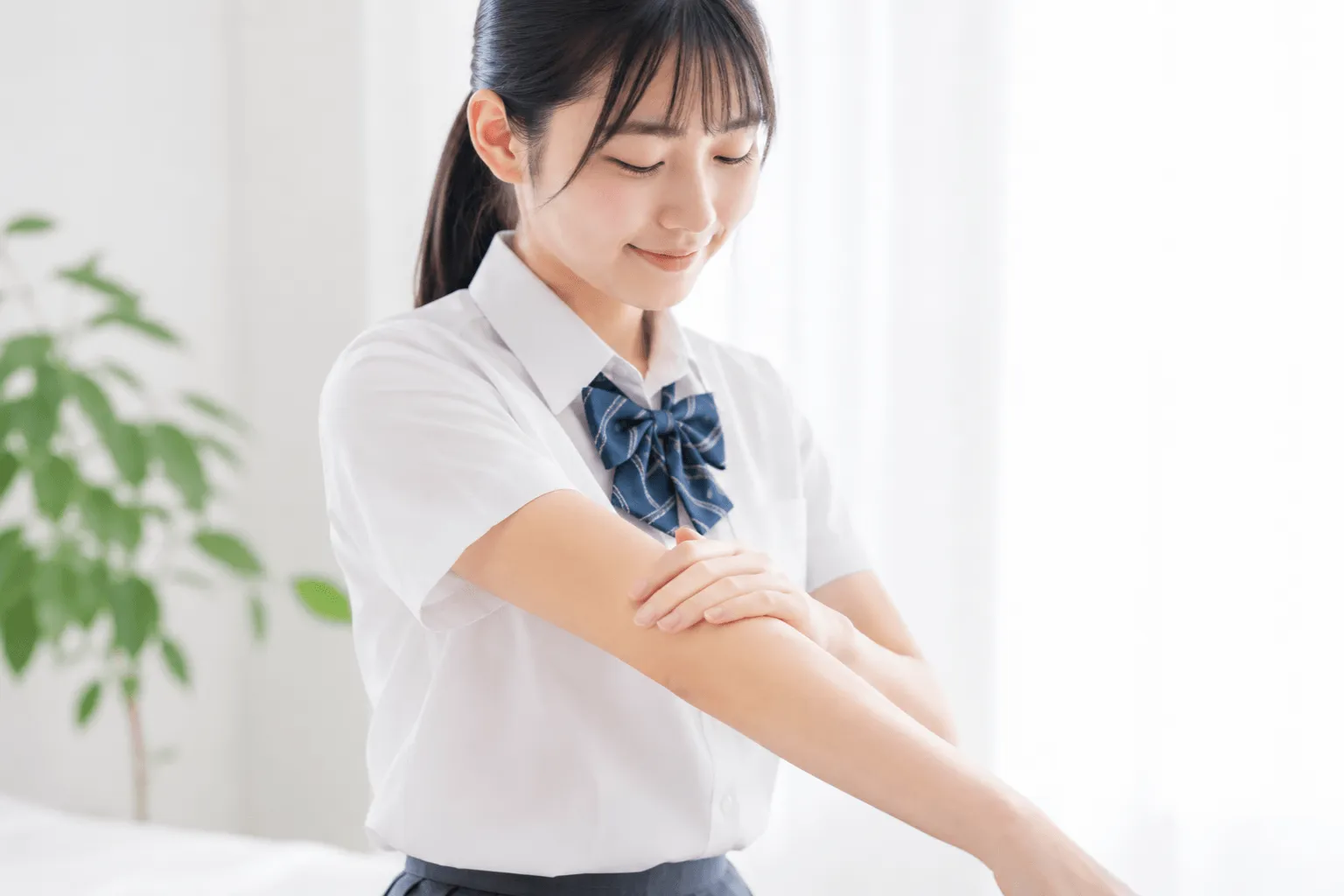 hair_removal6