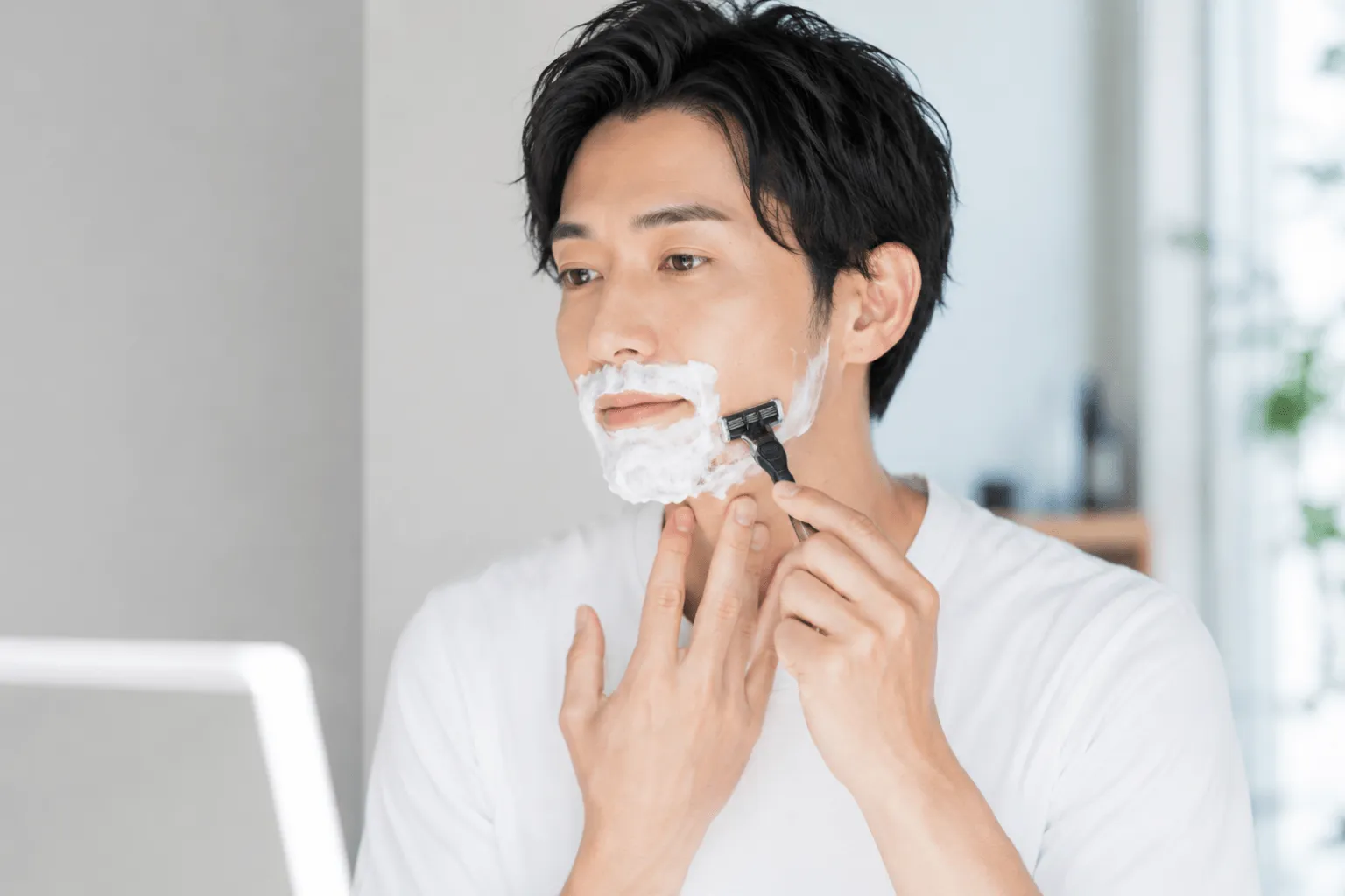 hair_removal7