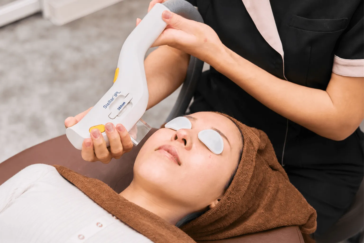 photo_facial9