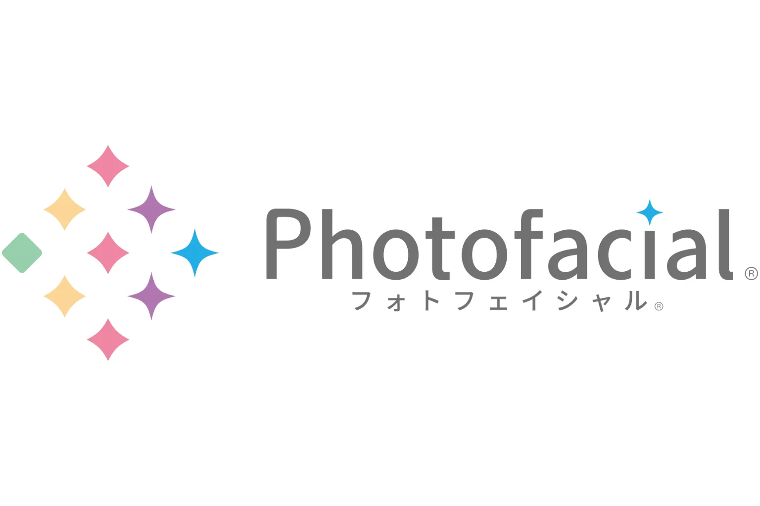 photo_facial_intro