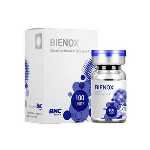 ビエノックス（BIENOX）