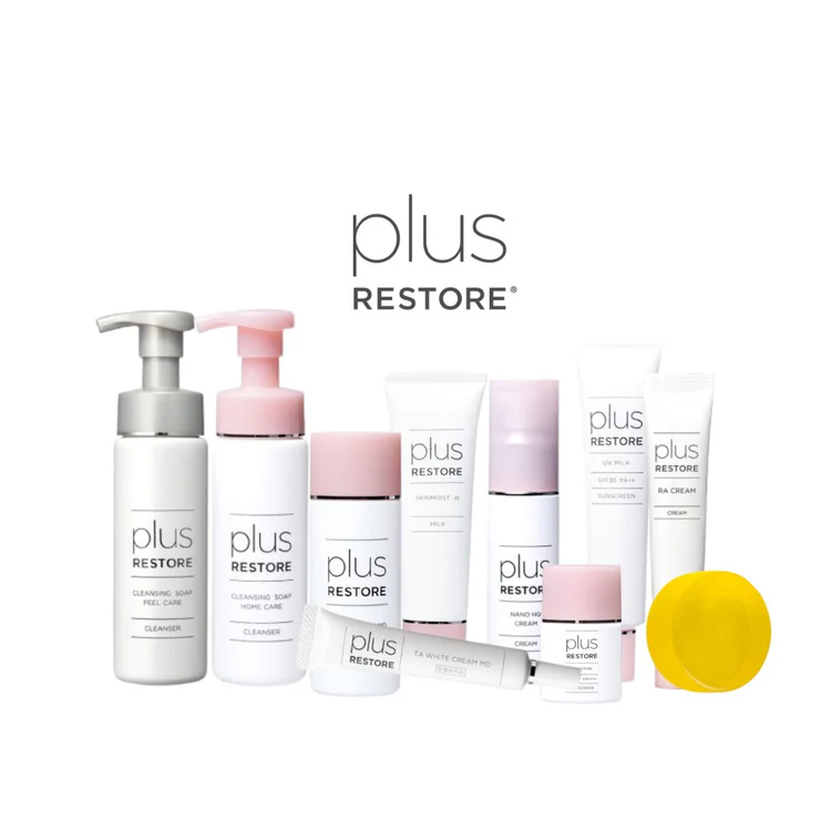 plus_restore