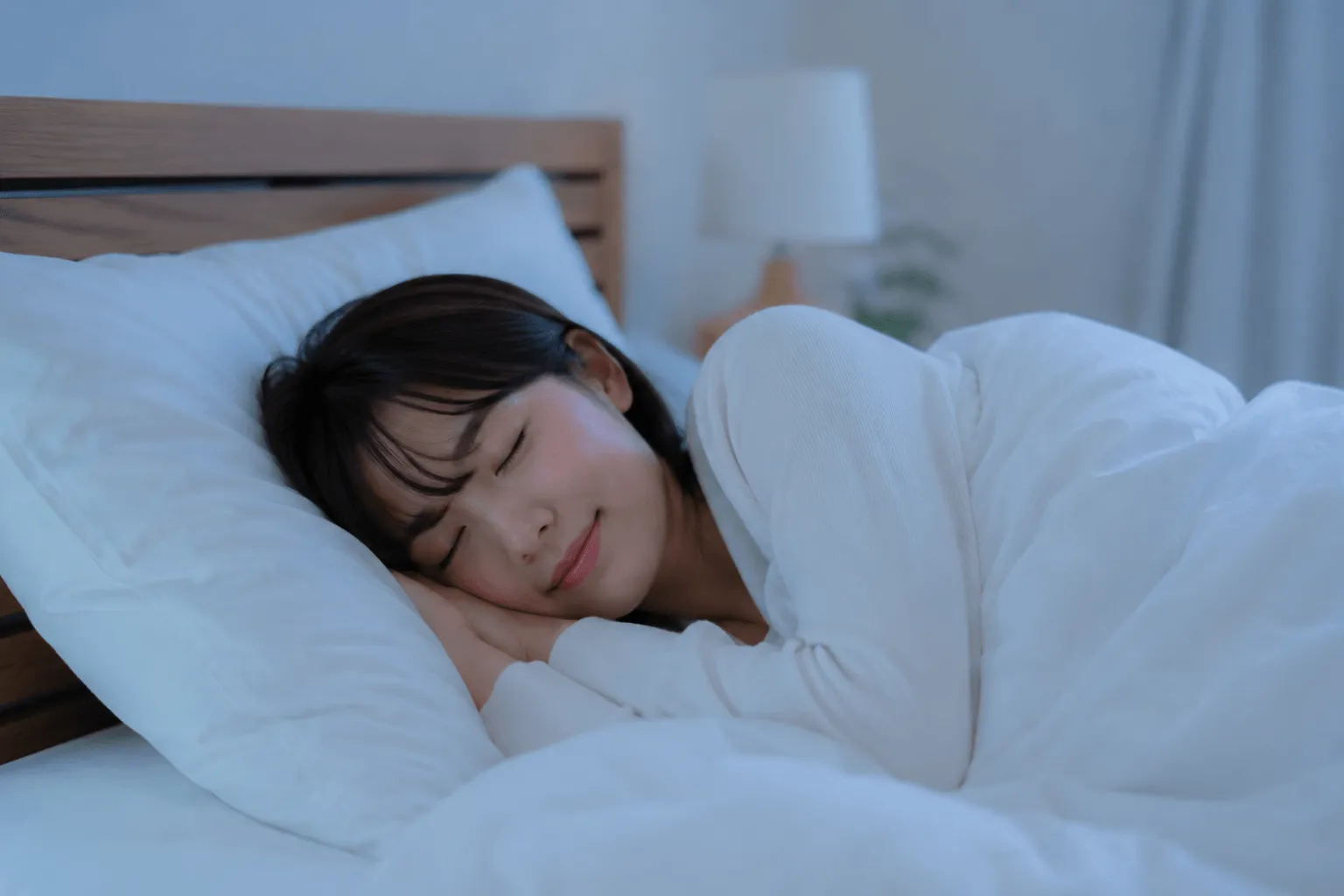sleep_beauty1