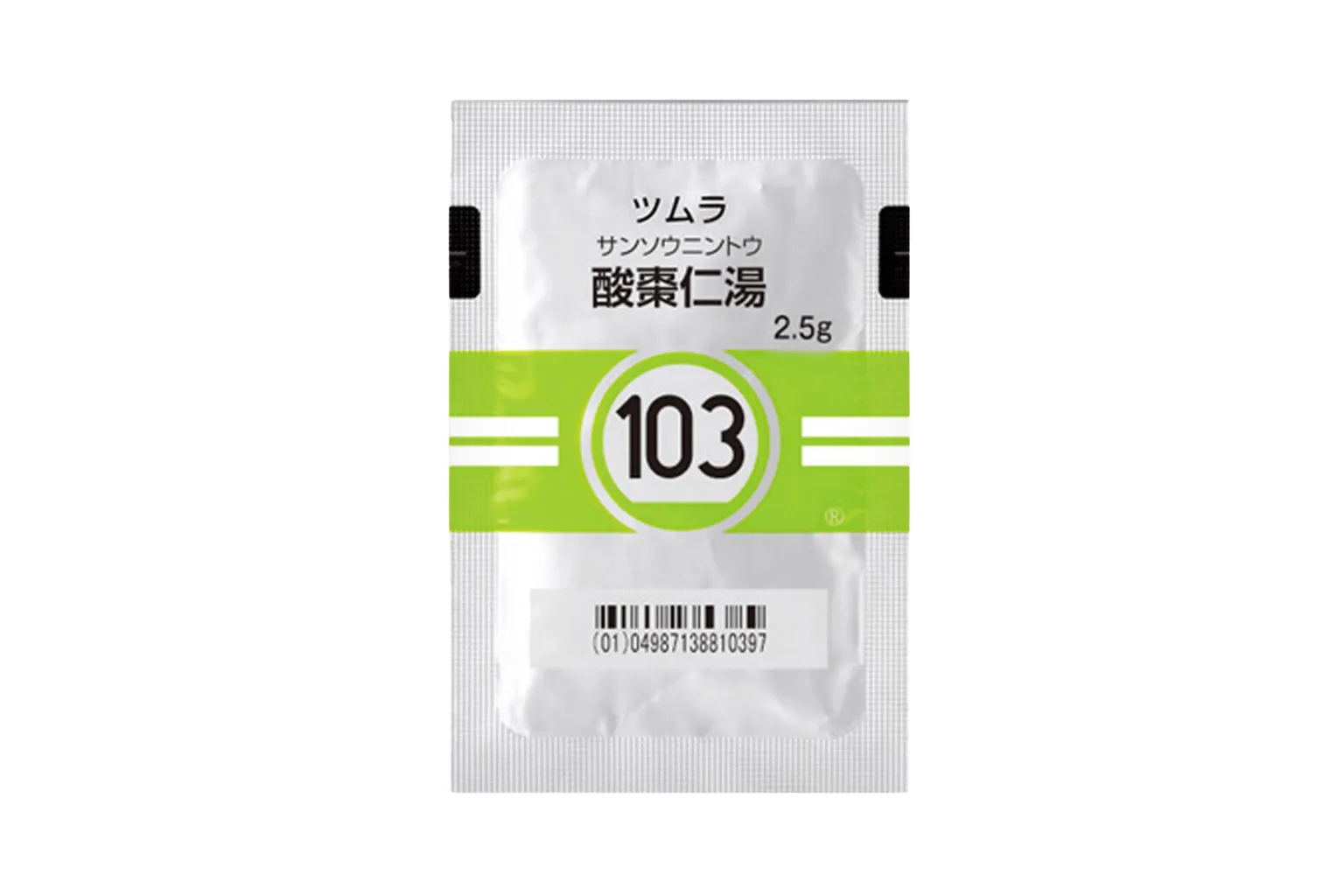 sleep_beauty8
