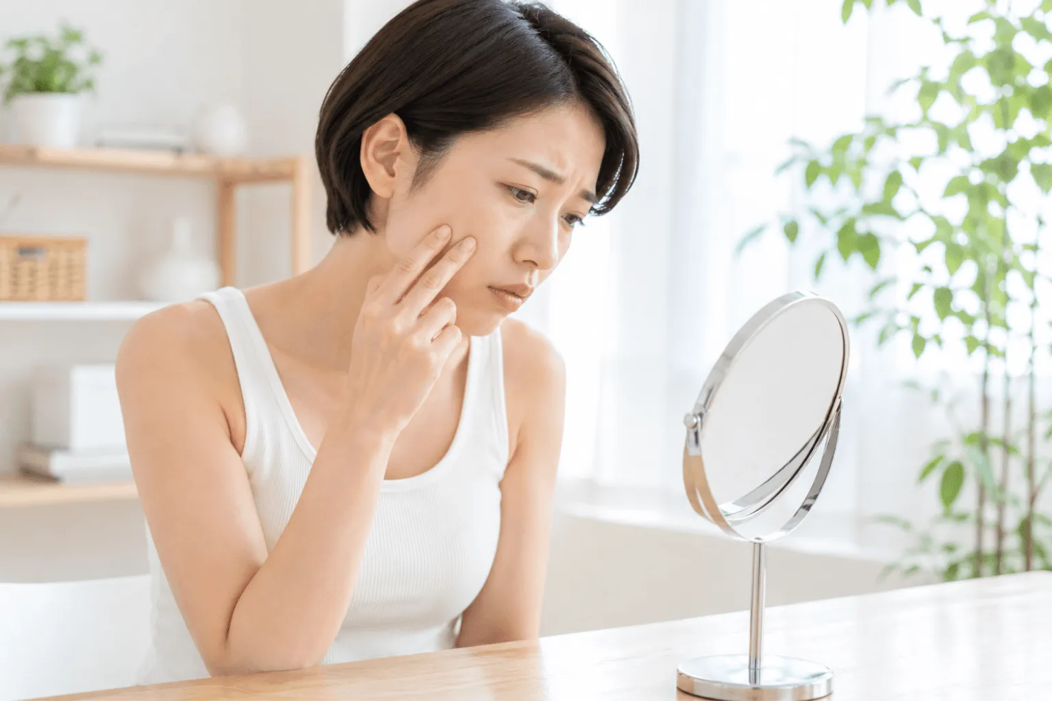 sleep_beauty_beauty