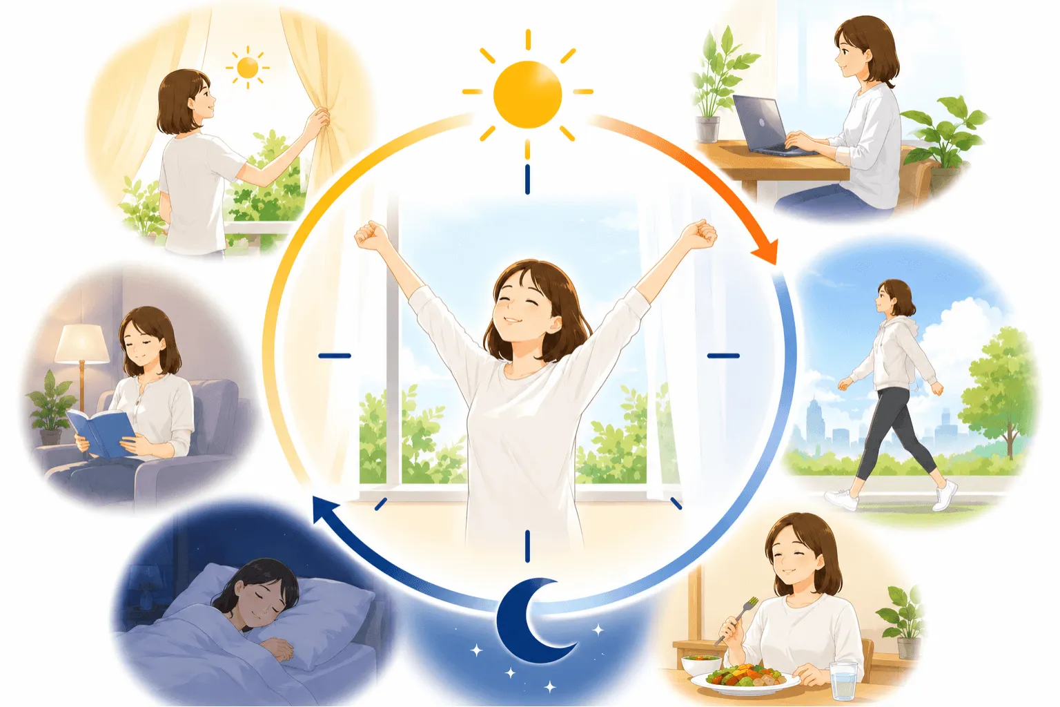 sleep_beauty_merit