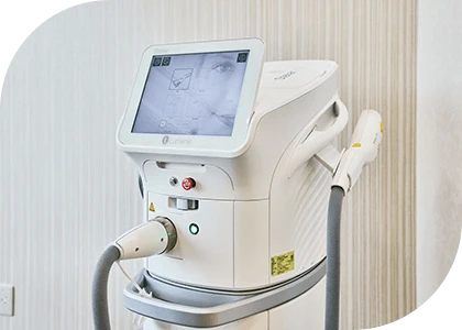 ステラM22